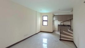 2 Bedroom Townhouse for sale in Tugatog, Metro Manila