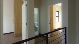 2 Bedroom Townhouse for sale in Tugatog, Metro Manila