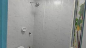 3 Bedroom Townhouse for sale in Manila, Metro Manila