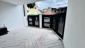 4 Bedroom Townhouse for sale in Pilar, Metro Manila