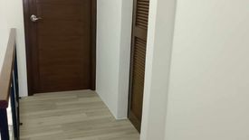 3 Bedroom Townhouse for sale in Palanan, Metro Manila