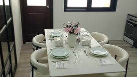 3 Bedroom Townhouse for sale in Palanan, Metro Manila