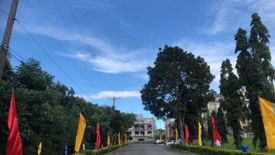 Land for sale in Patutong Malaki South, Cavite