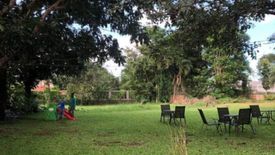 Land for sale in Patutong Malaki South, Cavite