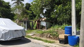 Land for sale in Patutong Malaki South, Cavite