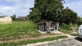 Land for sale in Patutong Malaki South, Cavite