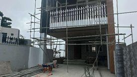 5 Bedroom House for sale in Bakakeng Central, Benguet