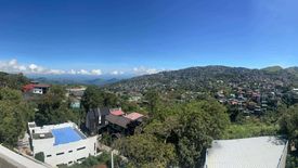 5 Bedroom House for sale in Bakakeng Central, Benguet