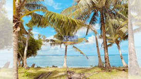 Land for sale in Santa Cruz, Surigao del Norte