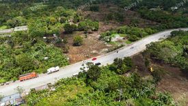 Land for sale in Pangil, Cavite