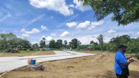 Land for sale in Pangil, Cavite