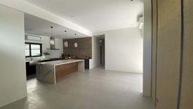 4 Bedroom Townhouse for sale in New Alabang Village, Metro Manila