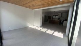 4 Bedroom Townhouse for sale in New Alabang Village, Metro Manila