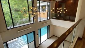 4 Bedroom House for sale in New Alabang Village, Metro Manila