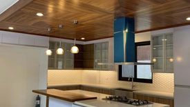 4 Bedroom House for sale in New Alabang Village, Metro Manila