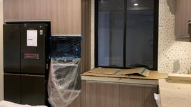 6 Bedroom Townhouse for sale in BF Homes, Metro Manila