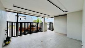 4 Bedroom House for sale in Pinagbuhatan, Metro Manila