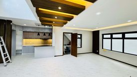 4 Bedroom House for sale in Pinagbuhatan, Metro Manila