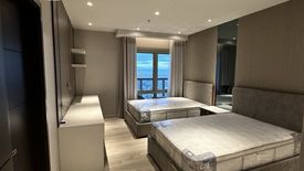 3 Bedroom Condo for rent in East Gallery Place, BGC, Metro Manila