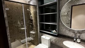 3 Bedroom Condo for rent in East Gallery Place, BGC, Metro Manila