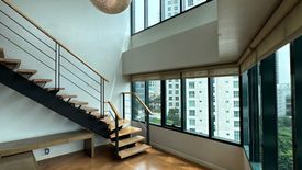 1 Bedroom Condo for sale in One Rockwell, Rockwell, Metro Manila near MRT-3 Guadalupe