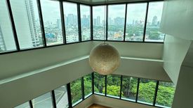 1 Bedroom Condo for sale in One Rockwell, Rockwell, Metro Manila near MRT-3 Guadalupe