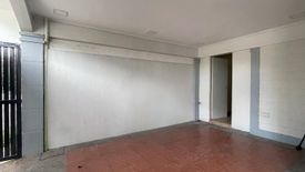 3 Bedroom House for sale in Pampang, Pampanga