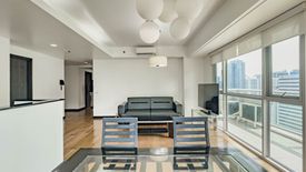 2 Bedroom Condo for sale in One Serendra, BGC, Metro Manila