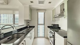2 Bedroom Condo for sale in One Serendra, BGC, Metro Manila