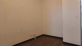 1 Bedroom Condo for sale in Pacdal, Benguet
