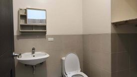 1 Bedroom Condo for sale in Pacdal, Benguet