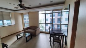 1 Bedroom Condo for rent in Crescent Park Residences, Bagong Tanyag, Metro Manila