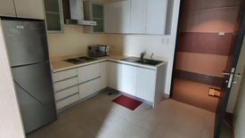 1 Bedroom Condo for rent in Crescent Park Residences, Bagong Tanyag, Metro Manila