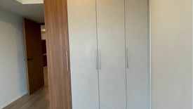 2 Bedroom Condo for sale in Wack-Wack Greenhills, Metro Manila near MRT-3 Ortigas