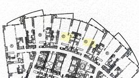 2 Bedroom Condo for sale in Wack-Wack Greenhills, Metro Manila near MRT-3 Ortigas