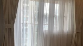 1 Bedroom Condo for sale in BGC, Metro Manila