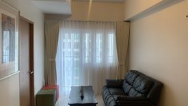 1 Bedroom Condo for sale in BGC, Metro Manila