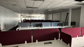Office for rent in San Antonio, Metro Manila near MRT-3 Ortigas