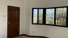 4 Bedroom House for sale in Pilar, Metro Manila