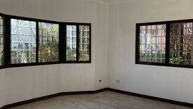 4 Bedroom House for sale in Pilar, Metro Manila