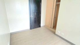 1 Bedroom Condo for sale in Rockwell, Metro Manila near MRT-3 Buendia