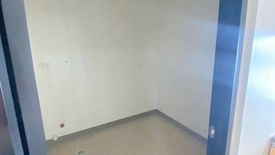 1 Bedroom Condo for sale in Rockwell, Metro Manila near MRT-3 Buendia