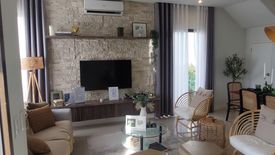 3 Bedroom House for sale in Laguerta, Laguna