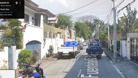 4 Bedroom House for sale in Laging Handa, Metro Manila near MRT-3 Kamuning