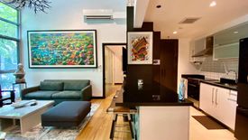 1 Bedroom Condo for rent in One Serendra, BGC, Metro Manila