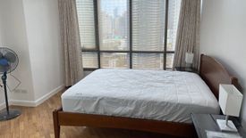 2 Bedroom Condo for sale in Joya Lofts and Towers, Rockwell, Metro Manila near MRT-3 Guadalupe