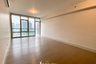 3 Bedroom Condo for sale in Urdaneta, Metro Manila near MRT-3 Buendia
