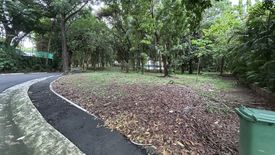 Land for sale in Anvaya Cove, Mabatang, Bataan