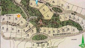 Land for sale in Anvaya Cove, Mabatang, Bataan