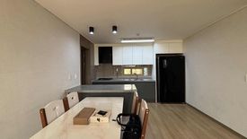 2 Bedroom Condo for sale in Balibago, Pampanga